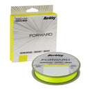 BERKLEY FORWARD BRAID FILLER SPOOL-3