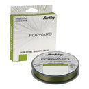 BERKLEY FORWARD BRAID FILLER SPOOL-2