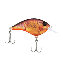 Buy brown-craw BERKLEY FRITTSIDE