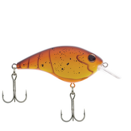Buy spring-craw BERKLEY FRITTSIDE