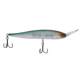Buy stealth-minnow BERKLEY KREJ