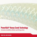 BERKLEY POWERBAIT CULLSHAD SWIMBAIT-2