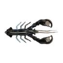 BERKLEY POWERBAIT CLATTER CRAW-6