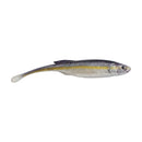 BERKLEY POWERBAIT DRIP MINNOW-13