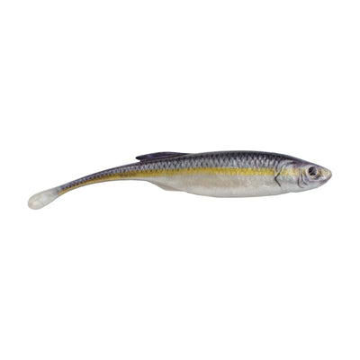 BERKLEY POWERBAIT DRIP MINNOW