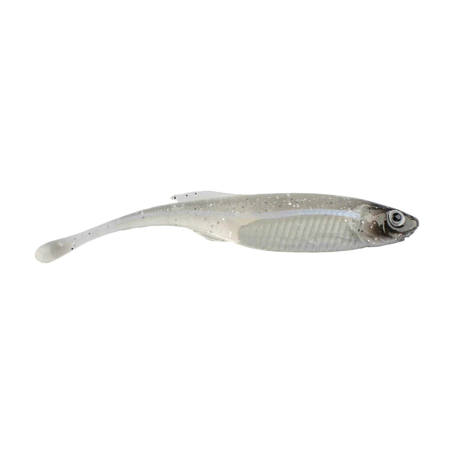 Buy blue-liner BERKLEY POWERBAIT DRIP MINNOW