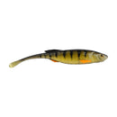 BERKLEY POWERBAIT DRIP MINNOW-1