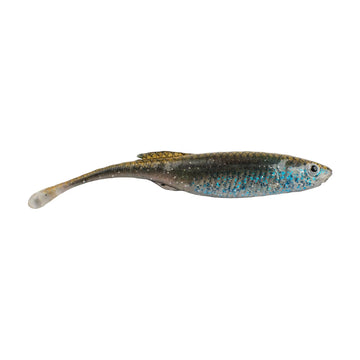 BERKLEY POWERBAIT DRIP MINNOW - 0
