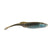 HD Emerald Shiner