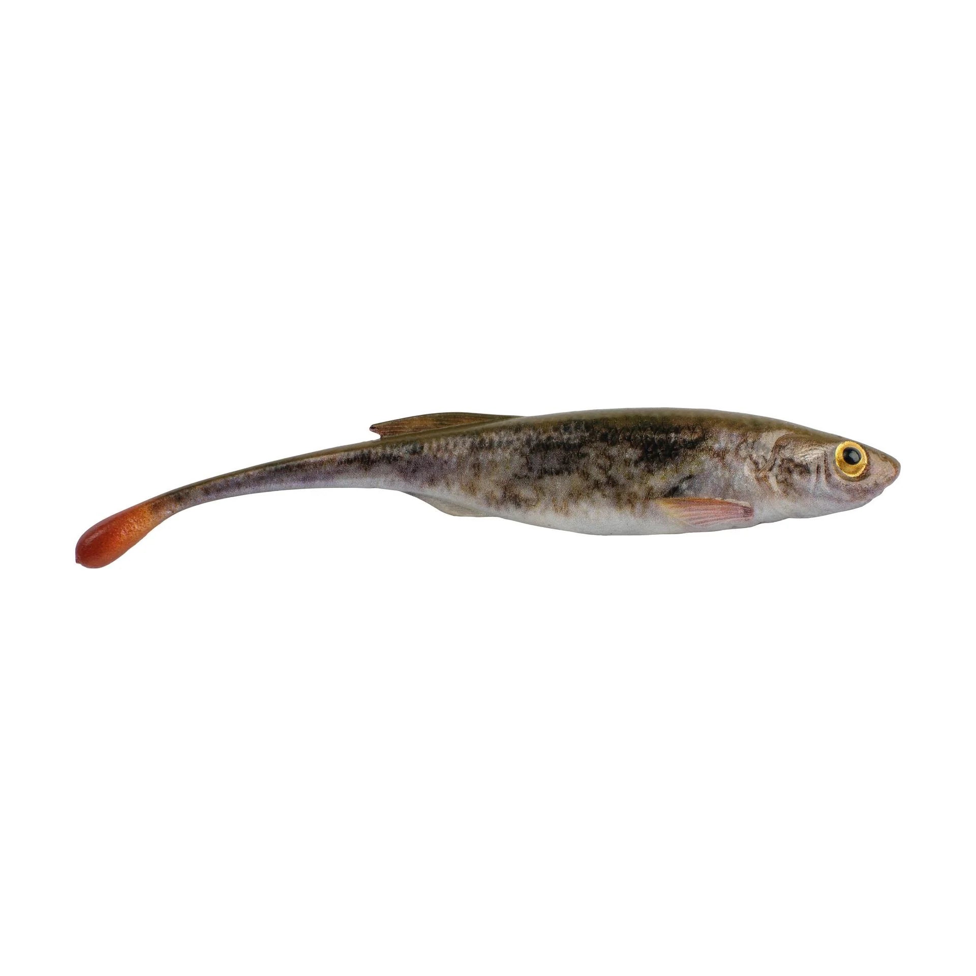 Buy hd-goby BERKLEY POWERBAIT DRIP MINNOW