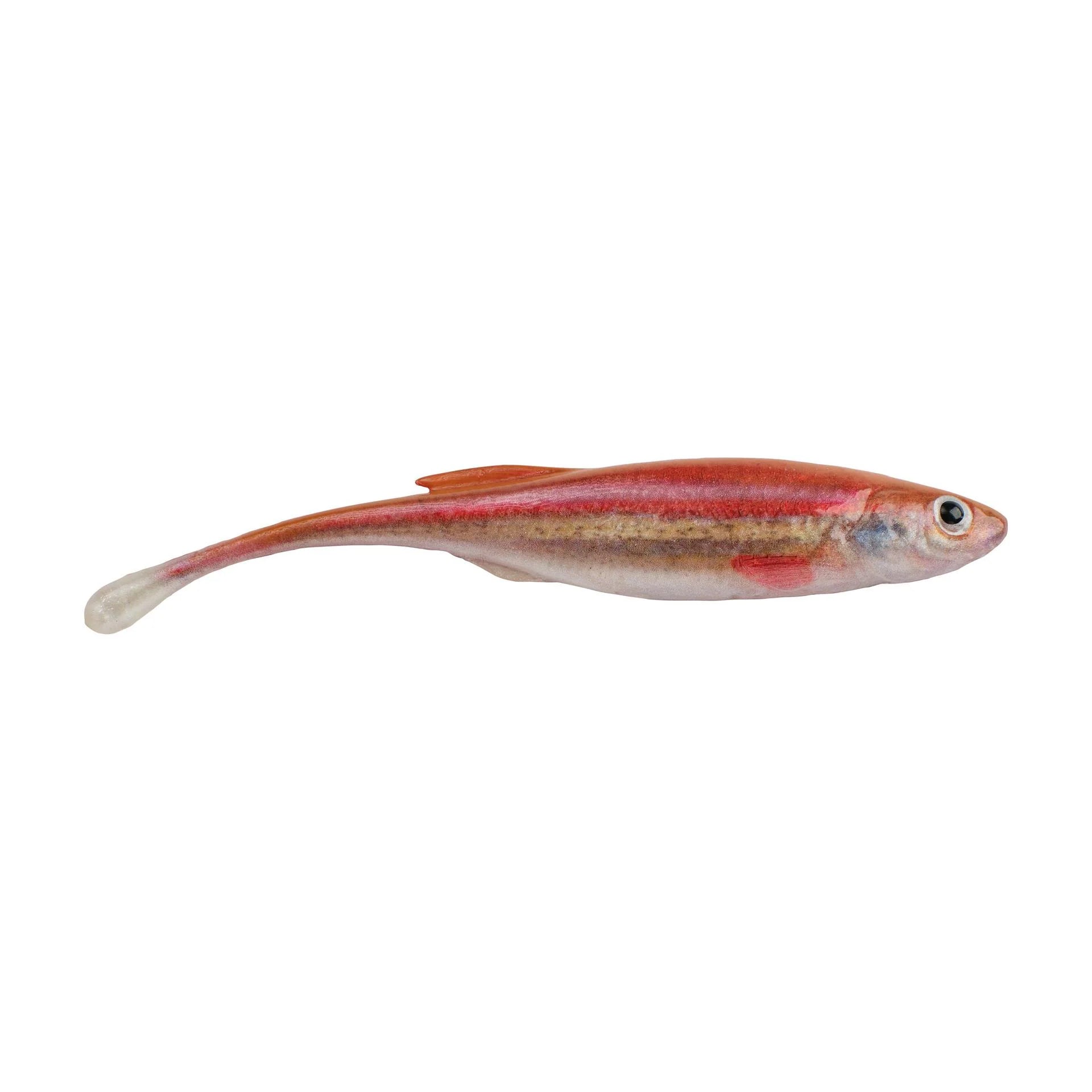 Buy hd-rainbow-shiner BERKLEY POWERBAIT DRIP MINNOW