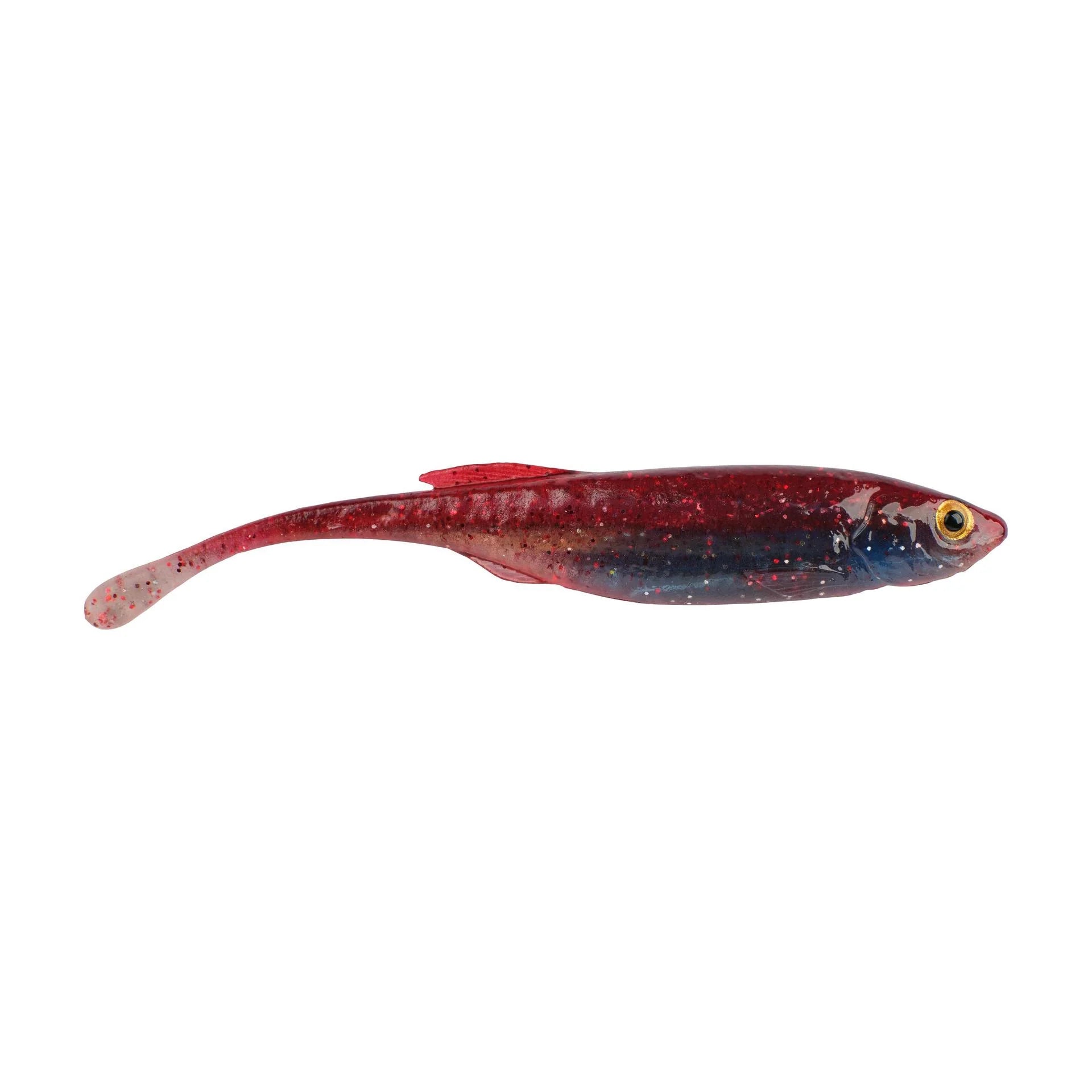 Buy mutilator-minnow BERKLEY POWERBAIT DRIP MINNOW