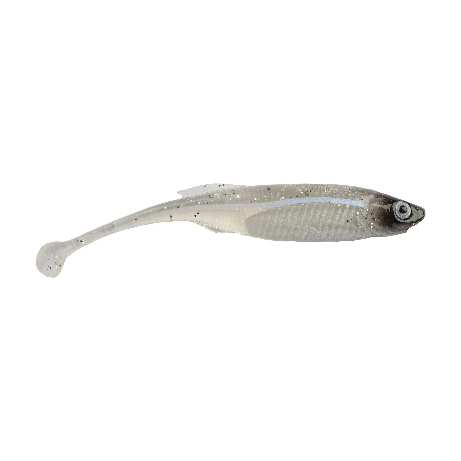 Buy blue-liner BERKLEY POWERBAIT DRIP SWIMMER