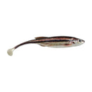 BERKLEY POWERBAIT DRIP SWIMMER-12