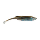 BERKLEY POWERBAIT DRIP SWIMMER-2