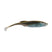 HD Emerald Shiner