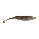 BERKLEY POWERBAIT DRIP SWIMMER-6