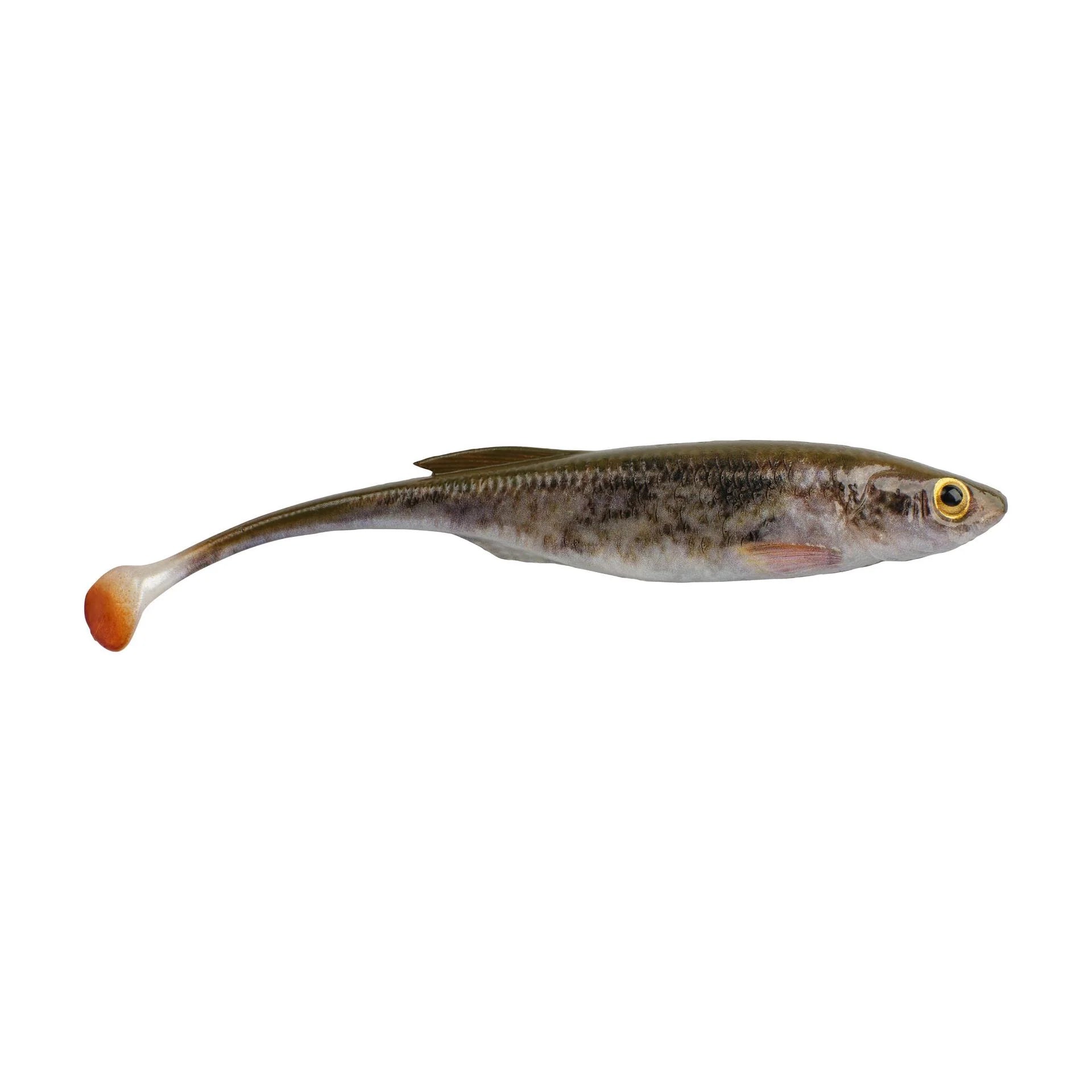 Buy hd-goby BERKLEY POWERBAIT DRIP SWIMMER