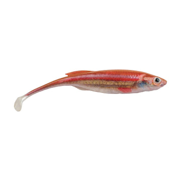 Buy hd-rainbow-shiner BERKLEY POWERBAIT DRIP SWIMMER