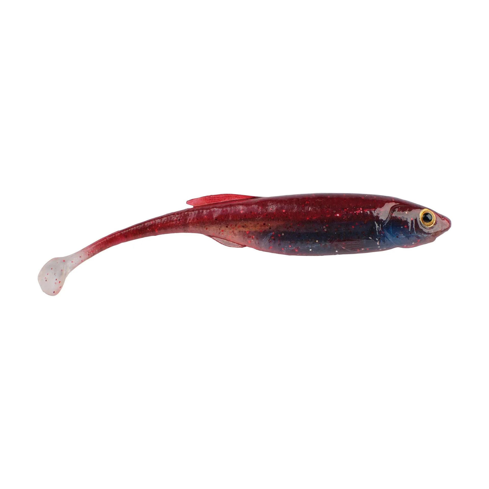 Buy mutilator-minnow BERKLEY POWERBAIT DRIP SWIMMER