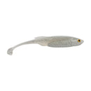 BERKLEY POWERBAIT DRIP SWIMMER-9