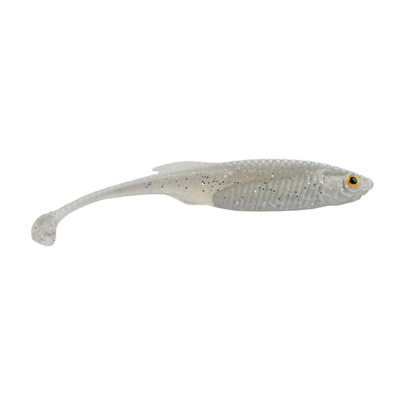 BERKLEY POWERBAIT DRIP SWIMMER