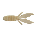 BERKLEY POWERBAIT MAXSCENT CREATURE HAWG-10