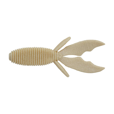 BERKLEY POWERBAIT MAXSCENT CREATURE HAWG