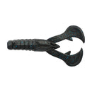 BERKLEY POWERBAIT MAXSCENT CRUD CRAW-7