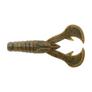 BERKLEY POWERBAIT MAXSCENT CRUD CRAW-3