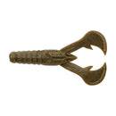 BERKLEY POWERBAIT MAXSCENT CRUD CRAW-10