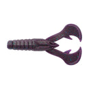 BERKLEY POWERBAIT MAXSCENT CRUD CRAW-9