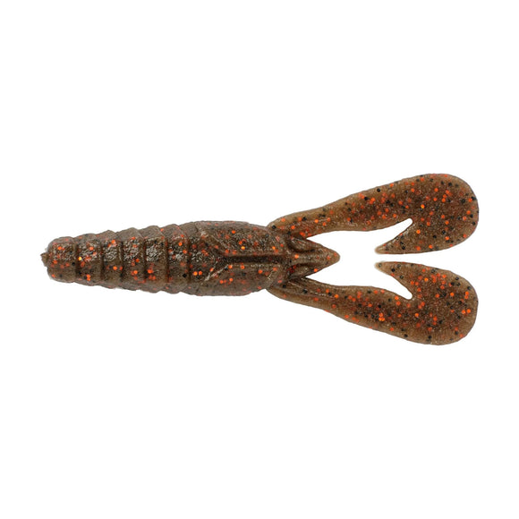 BERKLEY POWERBAIT MAXSCENT STANK-BUG