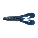 BERKLEY POWERBAIT MAXSCENT STANK-BUG-1