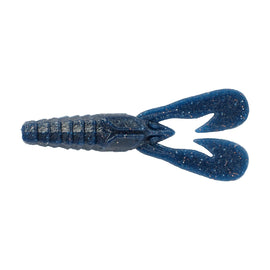 BERKLEY POWERBAIT MAXSCENT STANK-BUG