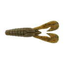 BERKLEY POWERBAIT MAXSCENT STANK-BUG-3
