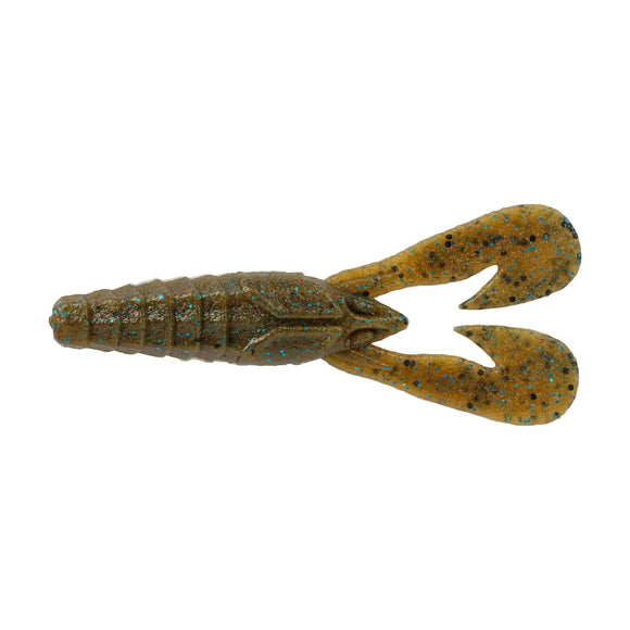 BERKLEY POWERBAIT MAXSCENT STANK-BUG