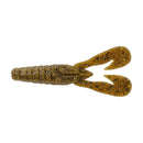 BERKLEY POWERBAIT MAXSCENT STANK-BUG-4