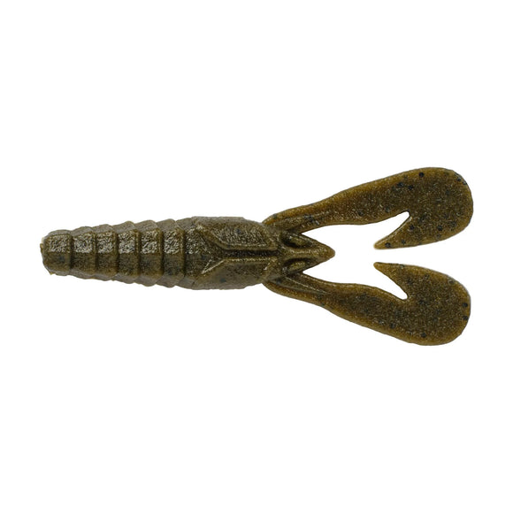 BERKLEY POWERBAIT MAXSCENT STANK-BUG