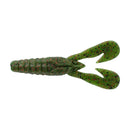 BERKLEY POWERBAIT MAXSCENT STANK-BUG-6