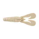 BERKLEY POWERBAIT MAXSCENT STANK-BUG-5