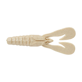 Buy white-pearl BERKLEY POWERBAIT MAXSCENT STANK-BUG