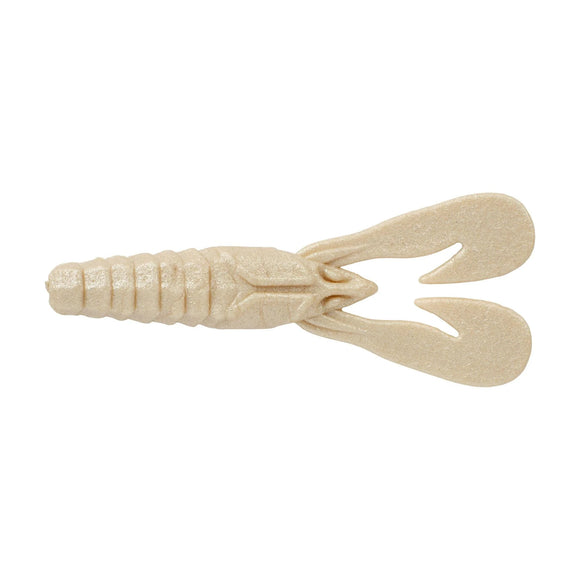 BERKLEY POWERBAIT MAXSCENT STANK-BUG