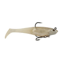 BERKLEY POWERBAIT SALTWATER PRE-RIGGED CULLSHAD-3