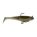 BERKLEY POWERBAIT SALTWATER PRE-RIGGED CULLSHAD-6
