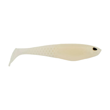 BERKLEY POWERBAIT UNRIGGED CULLSHAD SWIMBAIT - 0