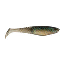 BERKLEY POWERBAIT UNRIGGED CULLSHAD SWIMBAIT-1