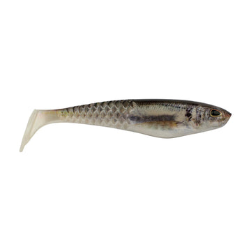 Buy hd-gizzard-shad BERKLEY POWERBAIT UNRIGGED CULLSHAD SWIMBAIT