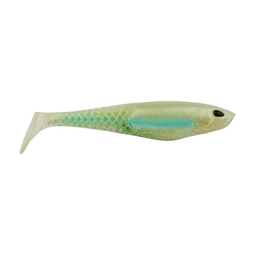 Buy hitch BERKLEY POWERBAIT UNRIGGED CULLSHAD SWIMBAIT