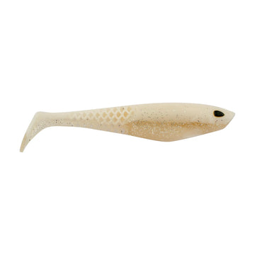 Buy sight-flash BERKLEY POWERBAIT UNRIGGED CULLSHAD SWIMBAIT